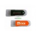 USB Flash Drive Style Slider